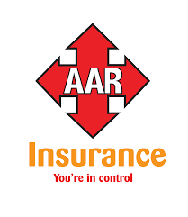 Insurance Logo